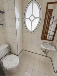 Gentle Villas (D11), Detached #623640391